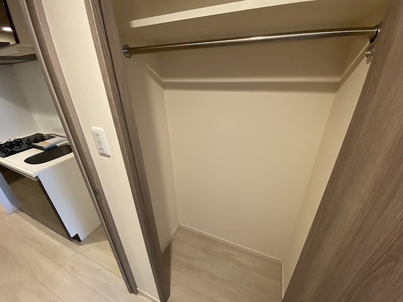 N-stage　平塚 その他4