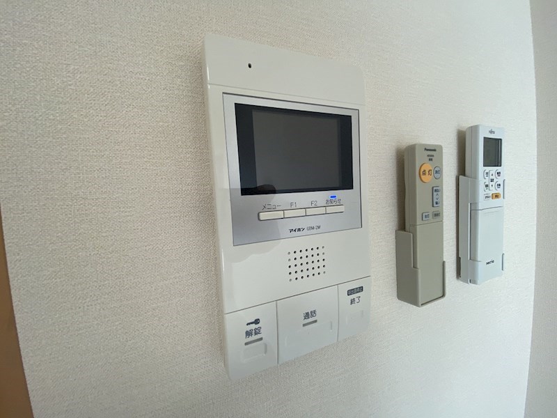 N-stage　平塚 その他5