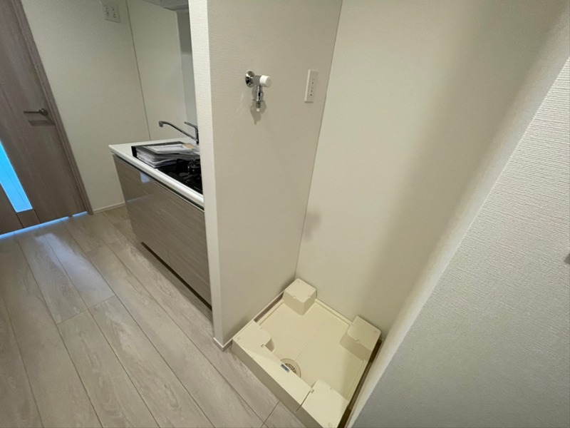 Ｎ－ｓｔａｇｅ　平塚Ⅱ その他3