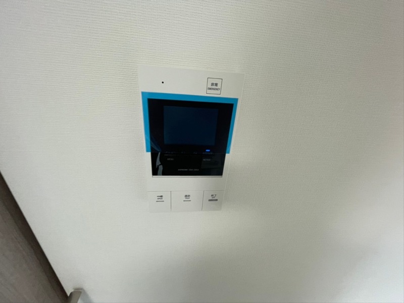 Ｎ－ｓｔａｇｅ　平塚Ⅱ その他4