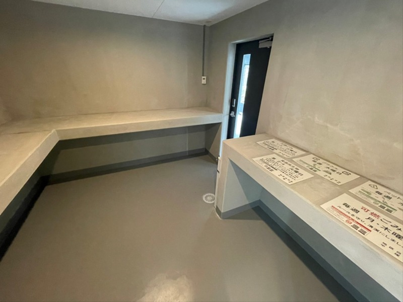 Ｎ－ｓｔａｇｅ　平塚Ⅱ その他外観6