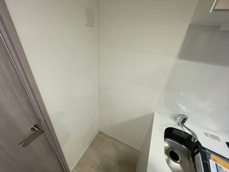 Ｎ－ｓｔａｇｅ　平塚Ⅱ その他8