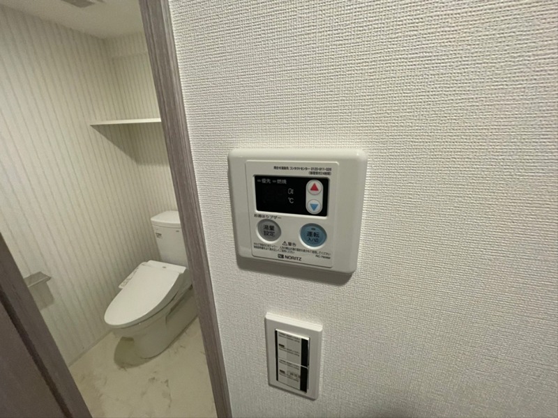 Ｎ－ｓｔａｇｅ　平塚Ⅱ その他10