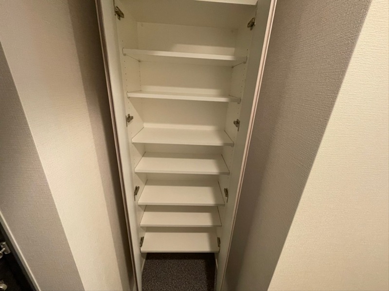 Ｎ－ｓｔａｇｅ　平塚Ⅱ その他11