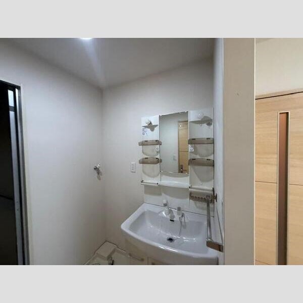 ニフティ３４ その他2