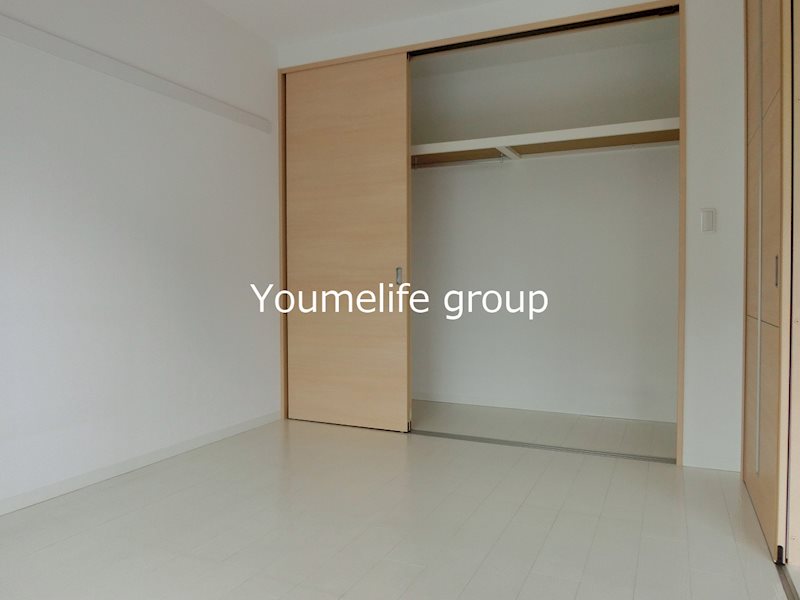 ニフティ３４ その他3