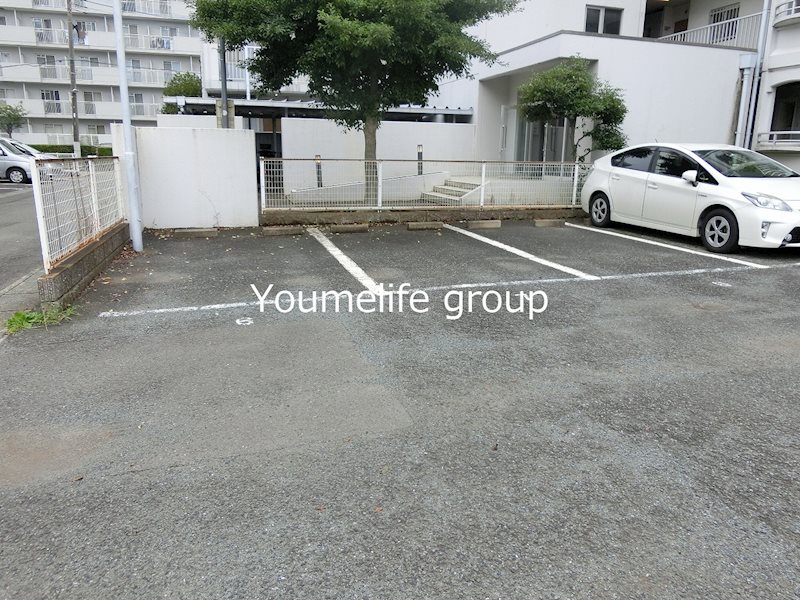 ニフティ３４ その他外観2