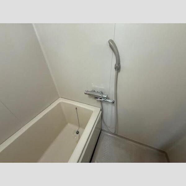 ニフティ３４ 風呂画像