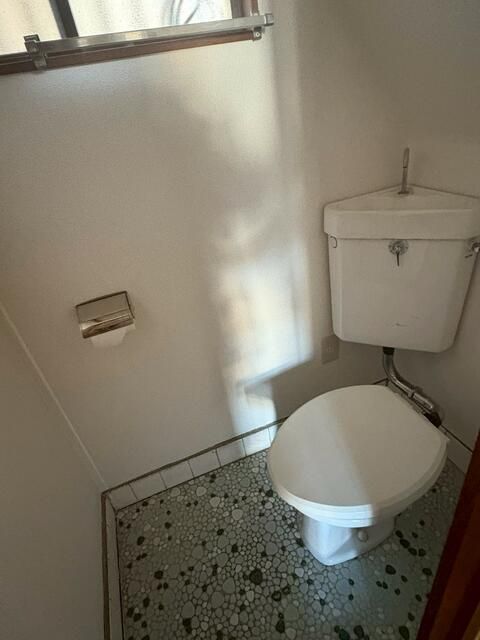 生沢貸家 その他3