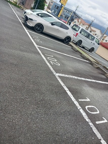 マ・メゾン その他13