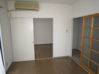 シャローム八重咲 その他8