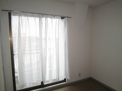 シャローム八重咲 その他10