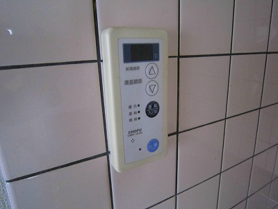 シャローム八重咲 その他13