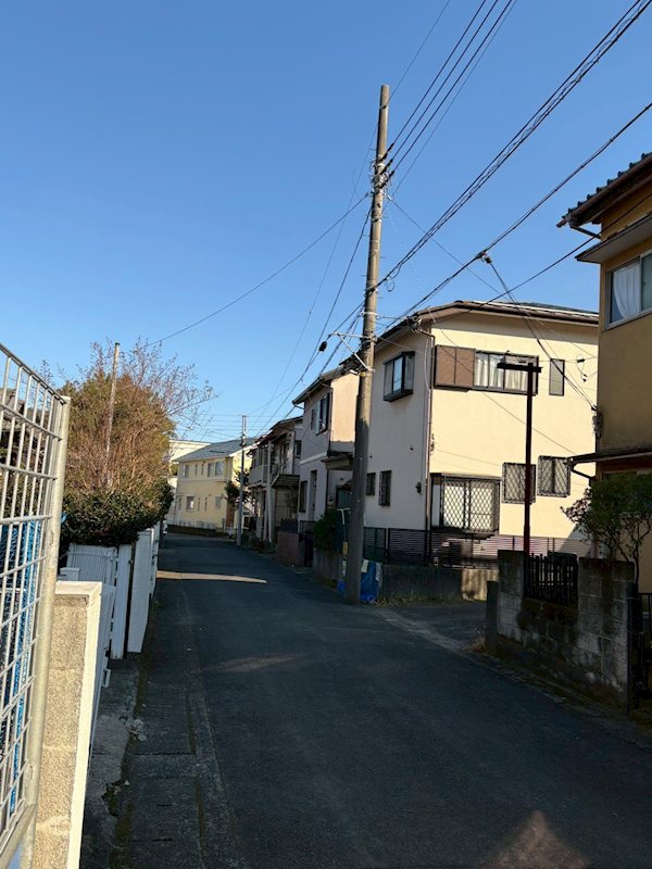 エッショウサB その他1