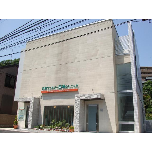 エストコート 102号室 外観