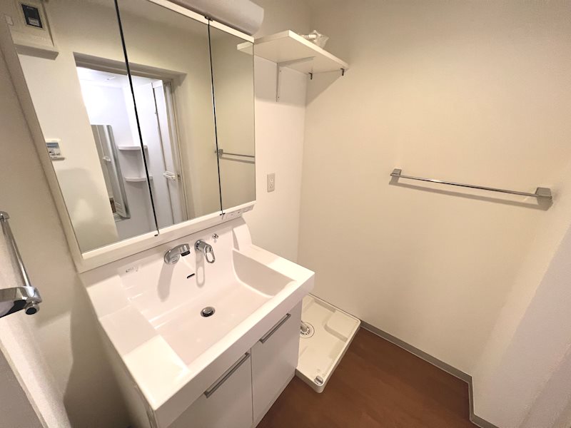 エストコート その他1