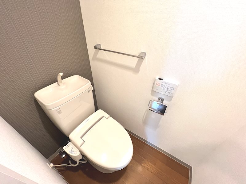 エストコート その他3