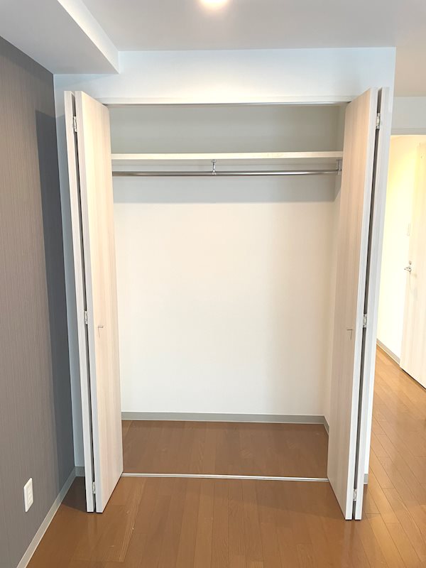 エストコート その他4