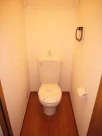 セティオ　一番館 その他1