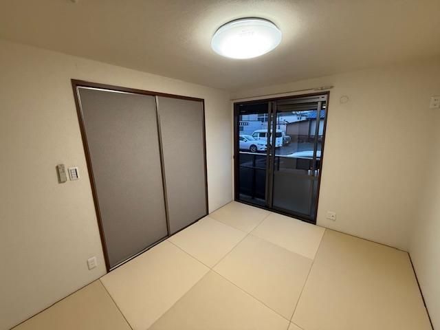 サニーフォレストヴィラ その他1