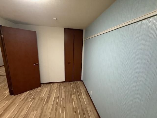 サニーフォレストヴィラ その他2