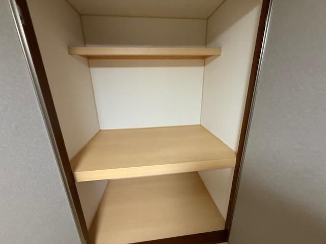 サニーフォレストヴィラ その他3