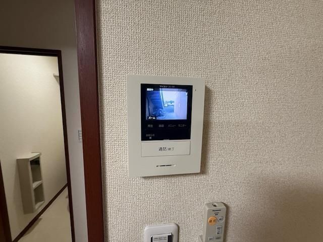 サニーフォレストヴィラ その他5