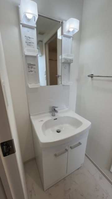 IXO IL GARAGE 78 その他1