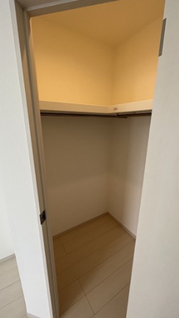 IXO IL GARAGE 78 その他5