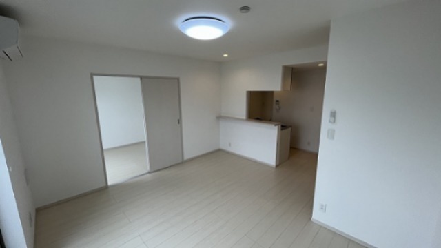 IXO IL GARAGE 78 その他6