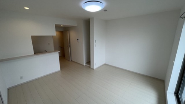 IXO IL GARAGE 78 その他7