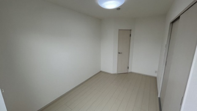 IXO IL GARAGE 78 その他8