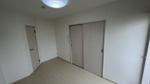 IXO IL GARAGE 78 その他9