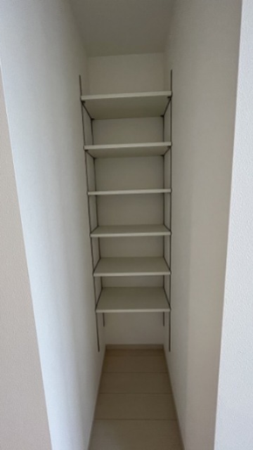 IXO IL GARAGE 78 その他11