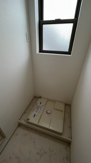 IXO IL GARAGE 78 その他12