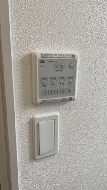 IXO IL GARAGE 78 その他13