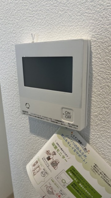 IXO IL GARAGE 78 その他15