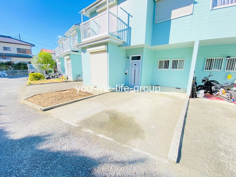 テラスファンタジー  その他1