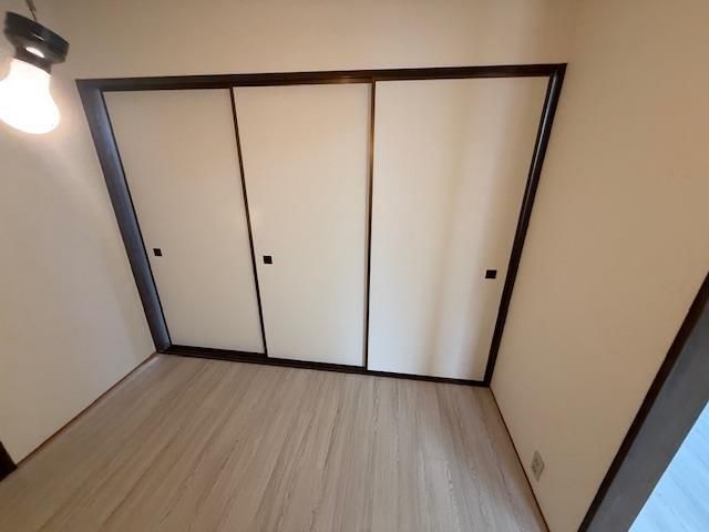 Ｆ．Ｆハイツ その他4