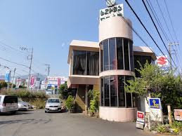 Ｆ．Ｆハイツ 周辺画像4