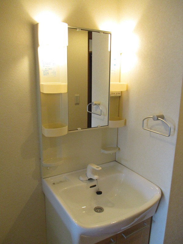 レガート湘南台 その他1