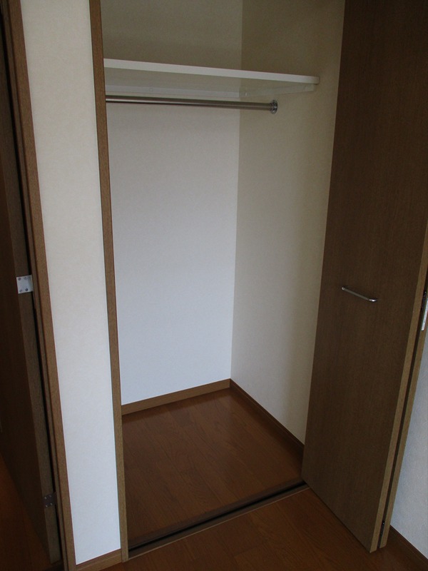 レガート湘南台 その他2