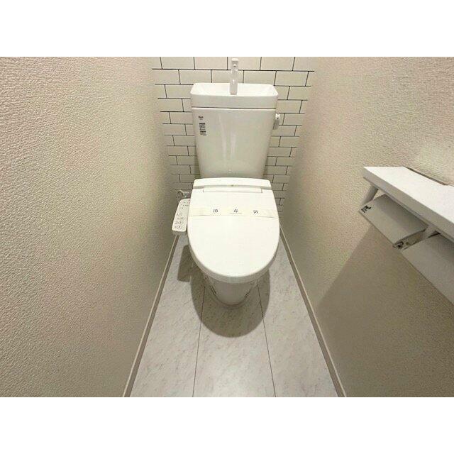 AIR　ODAWARA　KUNO その他1