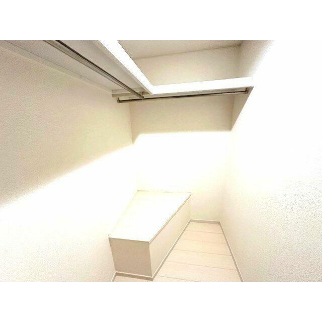 AIR　ODAWARA　KUNO その他3