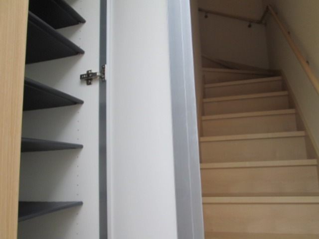 アムール雫 その他1