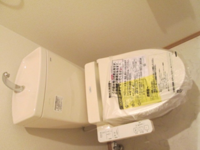 アムール雫 その他2