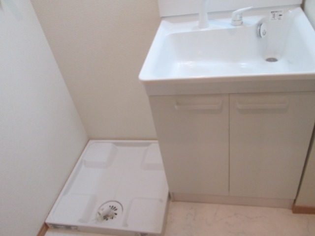 アムール雫 その他3