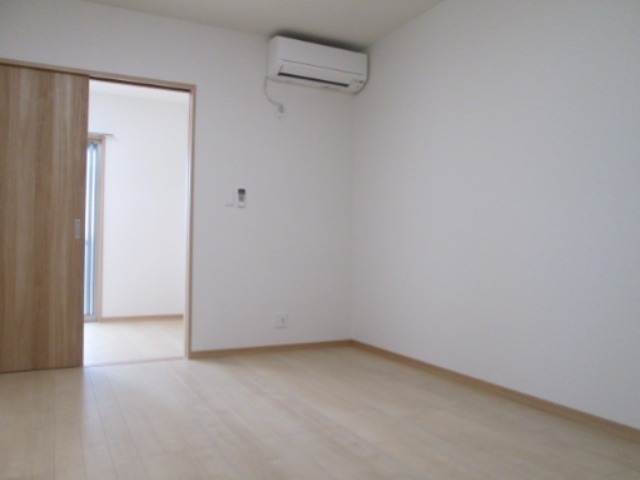 アムール雫 その他4