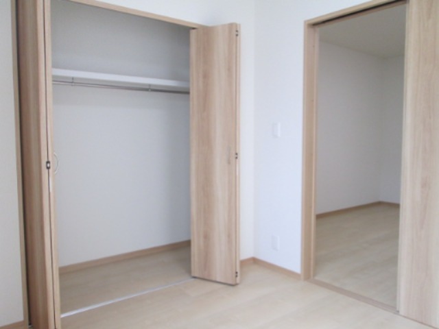 アムール雫 その他5