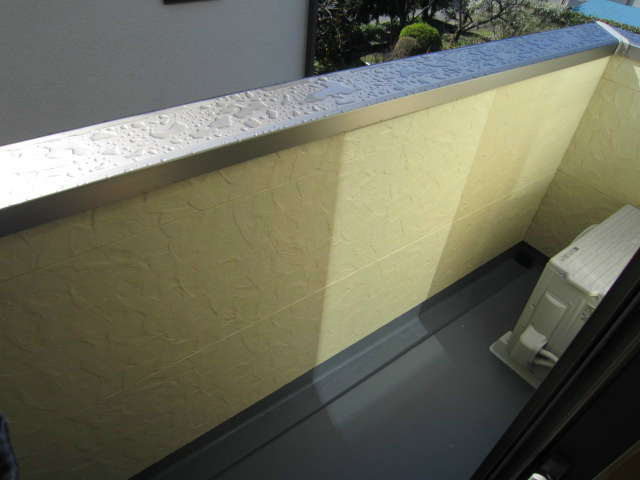 ルーチェ  その他4